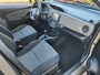 Toyota Yaris 1.5 Hybrid Edition S | Camera | Cruise | Lane Assist | Stoelverwarming