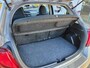 Toyota Yaris 1.5 Hybrid Edition S | Camera | Cruise | Lane Assist | Stoelverwarming