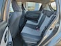 Toyota Yaris 1.5 Hybrid Edition S | Camera | Cruise | Lane Assist | Stoelverwarming