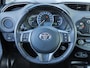 Toyota Yaris 1.5 Hybrid Edition S | Camera | Cruise | Lane Assist | Stoelverwarming