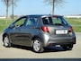Toyota Yaris 1.5 Hybrid Edition S | Camera | Cruise | Lane Assist | Stoelverwarming