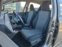 Toyota Yaris 1.5 Hybrid Edition S | Camera | Cruise | Lane Assist | Stoelverwarming