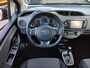 Toyota Yaris 1.5 Hybrid Edition S | Camera | Cruise | Lane Assist | Stoelverwarming