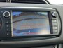 Toyota Yaris 1.5 Hybrid Edition S | Camera | Cruise | Lane Assist | Stoelverwarming