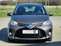 Toyota Yaris 1.5 Hybrid Edition S | Camera | Cruise | Lane Assist | Stoelverwarming