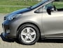 Toyota Yaris 1.5 Hybrid Edition S | Camera | Cruise | Lane Assist | Stoelverwarming