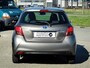 Toyota Yaris 1.5 Hybrid Edition S | Camera | Cruise | Lane Assist | Stoelverwarming