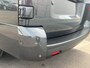 Toyota ProAce Worker Long 2.0 D-4D L2 Professional GEEN BPM! UIT VOORRAAD LEVERBAAR! NIEUW