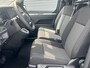 Toyota ProAce Worker Long 2.0 D-4D L2 Professional GEEN BPM! UIT VOORRAAD LEVERBAAR! NIEUW