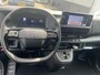 Toyota ProAce Worker Long 2.0 D-4D L2 Professional GEEN BPM! UIT VOORRAAD LEVERBAAR! NIEUW