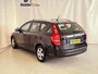 Kia Ceed Cee'd 1.4 CVVT X-tra|2E EIG|AIRCO|RADIO|APK 04-26|BOEKJES + 2 SLEUTELS|