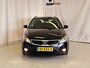 Kia Ceed Cee'd 1.4 CVVT X-tra|2E EIG|AIRCO|RADIO|APK 04-26|BOEKJES + 2 SLEUTELS|