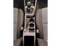 Kia Ceed Cee'd 1.4 CVVT X-tra|2E EIG|AIRCO|RADIO|APK 04-26|BOEKJES + 2 SLEUTELS|