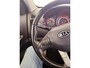 Kia Ceed Cee'd 1.4 CVVT X-tra|2E EIG|AIRCO|RADIO|APK 04-26|BOEKJES + 2 SLEUTELS|