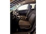 Kia Ceed Cee'd 1.4 CVVT X-tra|2E EIG|AIRCO|RADIO|APK 04-26|BOEKJES + 2 SLEUTELS|