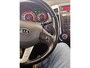 Kia Ceed Cee'd 1.4 CVVT X-tra|2E EIG|AIRCO|RADIO|APK 04-26|BOEKJES + 2 SLEUTELS|