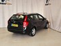 Kia Ceed Cee'd 1.4 CVVT X-tra|2E EIG|AIRCO|RADIO|APK 04-26|BOEKJES + 2 SLEUTELS|