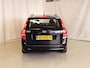 Kia Ceed Cee'd 1.4 CVVT X-tra|2E EIG|AIRCO|RADIO|APK 04-26|BOEKJES + 2 SLEUTELS|