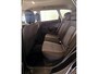 Kia Ceed Cee'd 1.4 CVVT X-tra|2E EIG|AIRCO|RADIO|APK 04-26|BOEKJES + 2 SLEUTELS|