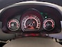 Kia Ceed Cee'd 1.4 CVVT X-tra|2E EIG|AIRCO|RADIO|APK 04-26|BOEKJES + 2 SLEUTELS|