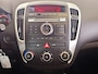 Kia Ceed Cee'd 1.4 CVVT X-tra|2E EIG|AIRCO|RADIO|APK 04-26|BOEKJES + 2 SLEUTELS|