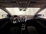 Kia Ceed Cee'd 1.4 CVVT X-tra|2E EIG|AIRCO|RADIO|APK 04-26|BOEKJES + 2 SLEUTELS|