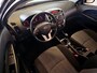 Kia Ceed Cee'd 1.4 CVVT X-tra|2E EIG|AIRCO|RADIO|APK 04-26|BOEKJES + 2 SLEUTELS|