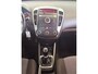 Kia Ceed Cee'd 1.4 CVVT X-tra|2E EIG|AIRCO|RADIO|APK 04-26|BOEKJES + 2 SLEUTELS|