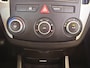 Kia Ceed Cee'd 1.4 CVVT X-tra|2E EIG|AIRCO|RADIO|APK 04-26|BOEKJES + 2 SLEUTELS|