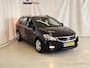 Kia Ceed Cee'd 1.4 CVVT X-tra|2E EIG|AIRCO|RADIO|APK 04-26|BOEKJES + 2 SLEUTELS|