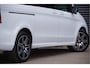 Mercedes-Benz V-klasse 250d AMG DC-5P. AUT. LED, LEDER, 360 CAMERA, NAVI, CRUISE, CLIMA, PDC, STOELVERWARMING, BLUETOOTH