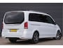 Mercedes-Benz V-klasse 250d AMG DC-5P. AUT. LED, LEDER, 360 CAMERA, NAVI, CRUISE, CLIMA, PDC, STOELVERWARMING, BLUETOOTH
