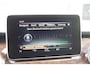 Mercedes-Benz V-klasse 250d AMG DC-5P. AUT. LED, LEDER, 360 CAMERA, NAVI, CRUISE, CLIMA, PDC, STOELVERWARMING, BLUETOOTH