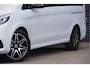 Mercedes-Benz V-klasse 250d AMG DC-5P. AUT. LED, LEDER, 360 CAMERA, NAVI, CRUISE, CLIMA, PDC, STOELVERWARMING, BLUETOOTH