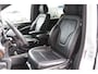 Mercedes-Benz V-klasse 250d AMG DC-5P. AUT. LED, LEDER, 360 CAMERA, NAVI, CRUISE, CLIMA, PDC, STOELVERWARMING, BLUETOOTH