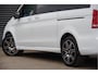 Mercedes-Benz V-klasse 250d AMG DC-5P. AUT. LED, LEDER, 360 CAMERA, NAVI, CRUISE, CLIMA, PDC, STOELVERWARMING, BLUETOOTH