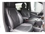 Mercedes-Benz V-klasse 250d AMG DC-5P. AUT. LED, LEDER, 360 CAMERA, NAVI, CRUISE, CLIMA, PDC, STOELVERWARMING, BLUETOOTH