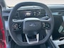 Ford Explorer Limited Edition Extended Range RWD 79 kWh | 19 LM Velgen | Full Led koplampen | Keyless Start | Achteruitrijcamera |
