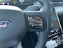 Ford Explorer Limited Edition Extended Range RWD 79 kWh | 19 LM Velgen | Full Led koplampen | Keyless Start | Achteruitrijcamera |