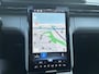 Ford Explorer Limited Edition Extended Range RWD 79 kWh | 19 LM Velgen | Full Led koplampen | Keyless Start | Achteruitrijcamera |