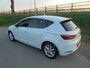 SEAT Leon Seat leon 1.0 benzine Automaat airco ecc lmv navigatie 90.000km