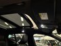 Volvo XC40 1.5 T5 Recharge R-Design 264PK PANO/NAVI/DAB/H-KARDON/STOEL-M/ECC/PDC/CRUISE///