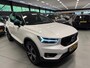 Volvo XC40 1.5 T5 Recharge R-Design 264PK PANO/NAVI/DAB/H-KARDON/STOEL-M/ECC/PDC/CRUISE///