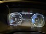 Volvo XC40 1.5 T5 Recharge R-Design 264PK PANO/NAVI/DAB/H-KARDON/STOEL-M/ECC/PDC/CRUISE///