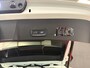 Volvo XC40 1.5 T5 Recharge R-Design 264PK PANO/NAVI/DAB/H-KARDON/STOEL-M/ECC/PDC/CRUISE///