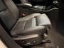 Volvo XC40 1.5 T5 Recharge R-Design 264PK PANO/NAVI/DAB/H-KARDON/STOEL-M/ECC/PDC/CRUISE///