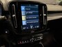 Volvo XC40 1.5 T5 Recharge R-Design 264PK PANO/NAVI/DAB/H-KARDON/STOEL-M/ECC/PDC/CRUISE///
