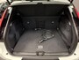 Volvo XC40 1.5 T5 Recharge R-Design 264PK PANO/NAVI/DAB/H-KARDON/STOEL-M/ECC/PDC/CRUISE///