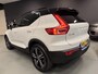 Volvo XC40 1.5 T5 Recharge R-Design 264PK PANO/NAVI/DAB/H-KARDON/STOEL-M/ECC/PDC/CRUISE///