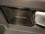 Volvo XC40 1.5 T5 Recharge R-Design 264PK PANO/NAVI/DAB/H-KARDON/STOEL-M/ECC/PDC/CRUISE///